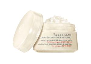 Shampoo-Talasso-Scrub-Collistar-1