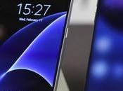 Samsung Galaxy Edge sono ufficialmente