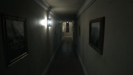 Hideo Kojima non ha intenzione di sviluppare titoli simili a P.T.