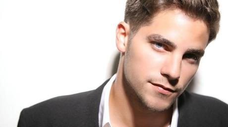 Brant Daugherty interpreterà Sawyer in Cinquanta Sfumature di Rosso