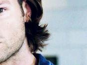 Gilmore Girls: Jared Padalecki foto