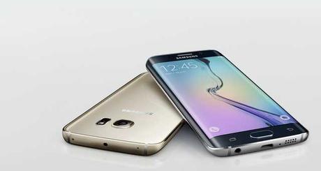 Vendere Samsung Galaxy S6 al miglior prezzo