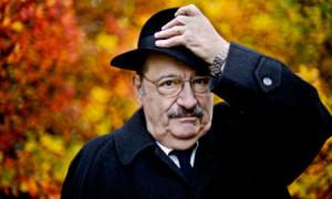 Umberto-Eco