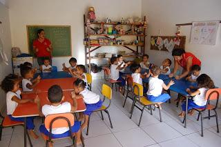 GIUSSAGO (pv).”Madres” per raccontare la forza delle madri argentine e aiutare i bimbi del Brasile.