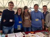 PAVIA.Nasce nuova associazione: Mineralogica Paleontologica Pavese Eliana Intruglio.