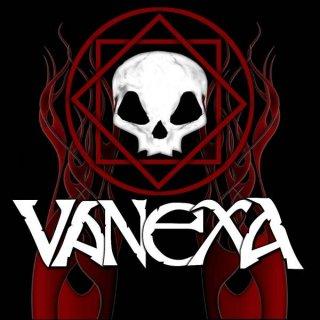Vanexa: in arrivo il nuovo album-Intervista alla band