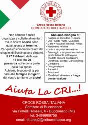 crocevola