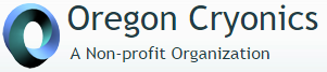 Una nuova organizzione crionica: Oregon Cryonics