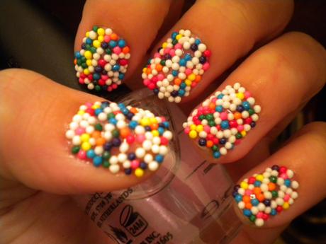 crazy-nails