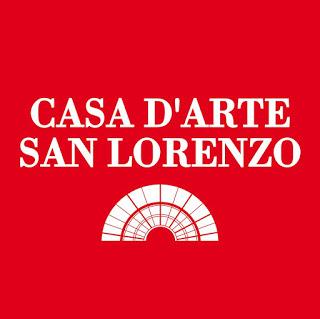 Anteprima edizione SETTIMANA DELL'ARTE 2016