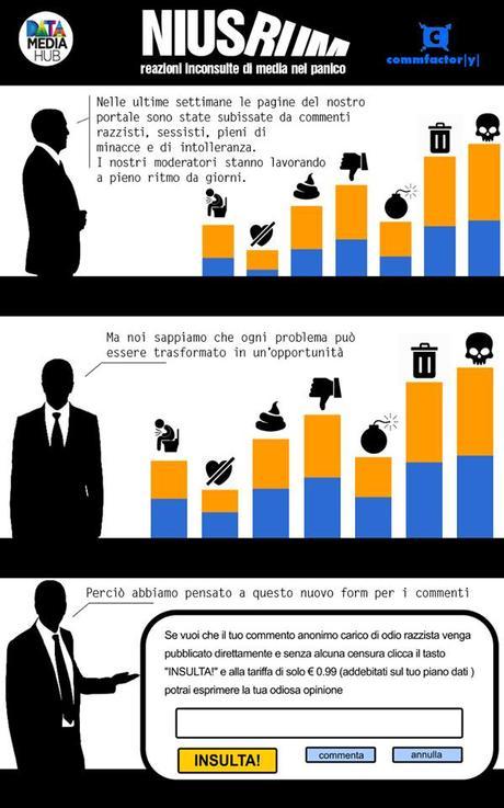 I Social NON Sono Piattaforme di Distribuzione NiusRoom-07