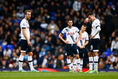 FA Cup, 5° turno: uragano West Ham a Blackburn, cade il Tottenham