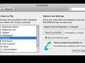 [Guida] Come configurare tasti funzione [Mac] [FunctionFlip]