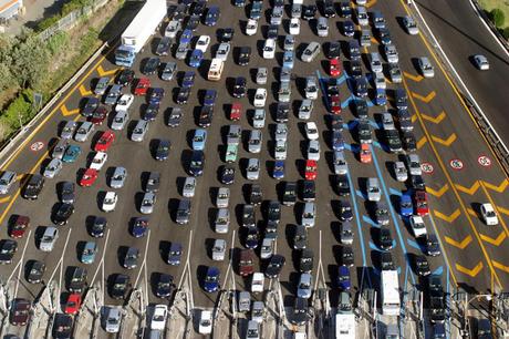 autostrada salerno-reggio calabria