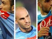 Napoli avesse Francesco Totti?