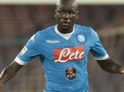 Deschamps, clamorosa gaffe Koulibaly. risposta incredula: “Davvero? Vedremo…”