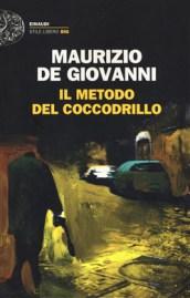 Libri in uscita a febbraio (part 4)