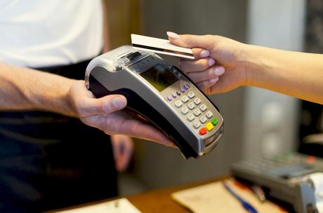 contactless sicurezza