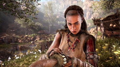 Far Cry Primal - I voti della stampa internazionale