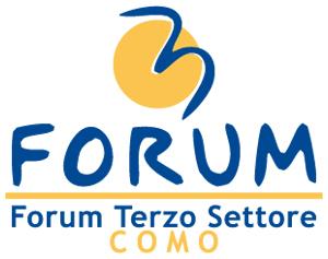 Marchio Forum Como_rgb_72dpi