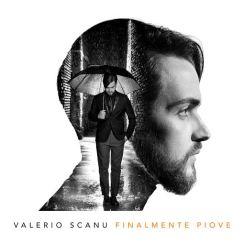 Finalmente piove di Valerio Scanu: l’amore attraverso emozioni quotidiane