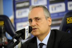 claudio-lotito-daniele-de-rossi-1-770x512