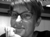 Magic Teacher: pilastro programma educativo linguistico Avventure Hocus&amp;Lotus