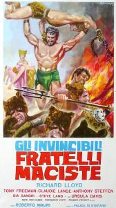 The_Invincible_Brothers_Maciste-447777891-large