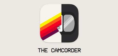 Camcorder