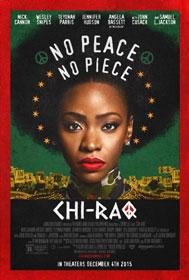 Chi-Raq_official-poster