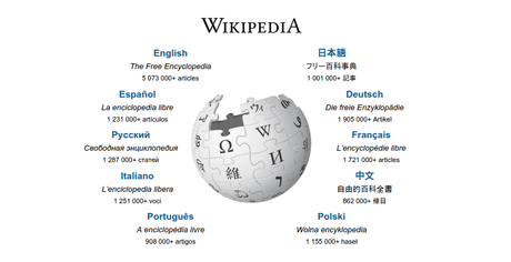 A Cagliari arriva Wikinusa dove le comunità Wikimedia e OpenStreetMap si incontrano.