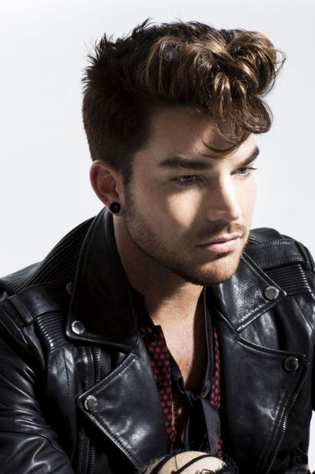 ADAM LAMBERT torna in Italia da solista il 4 MAGGIO all’ALCATRAZ di MILANO