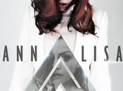 Annalisa: DILUVIO UNIVERSALE” Spotify della classifica Video iTunes