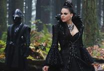 “Once Upon A Time” 5B: undici scoop sulla midseason premiere