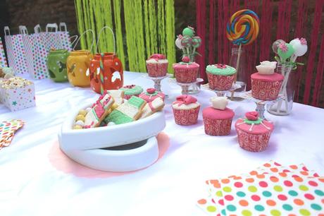 Come organizzare una bellissima festa di compleanno per bambini