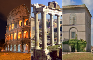 Colosseo, Fori Romani e Palatino: Sconti e Convenzioni