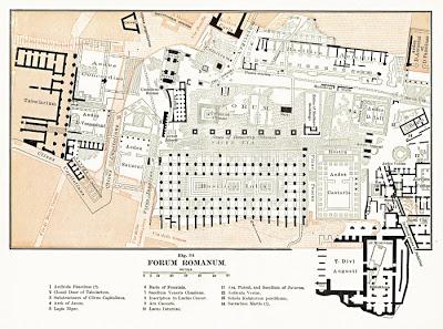 Colosseo, Fori Romani e Palatino: Sconti e Convenzioni