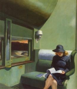 Edward-Hopper-1965-600x693