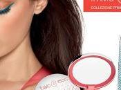 Collistar,