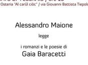 pagina99