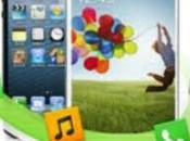 Restore Deleted Message Android