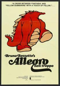 Allegro-non-Troppo