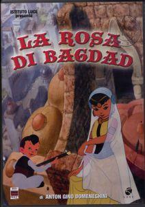 la_rosa_di_bagdad