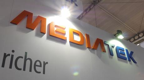 Mediatek presenta il nuovo SOC Helio P20