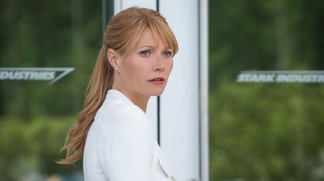 Captain America: Civil War, Pepper Potts ci sarà, il finale sarà controverso