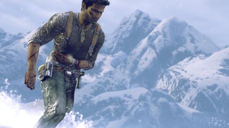 Uncharted 2 - Gli Scatti di Electric Blue Skies - Speciale