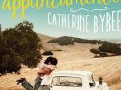 Recensione: "NON PROPRIO APPUNTAMENTO" Catherine Bybee