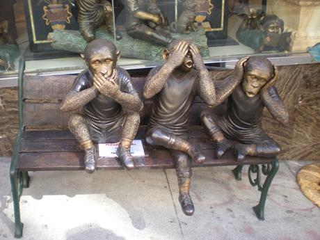 sanfrancisco_tenderloin2_california_iviaggidimonique