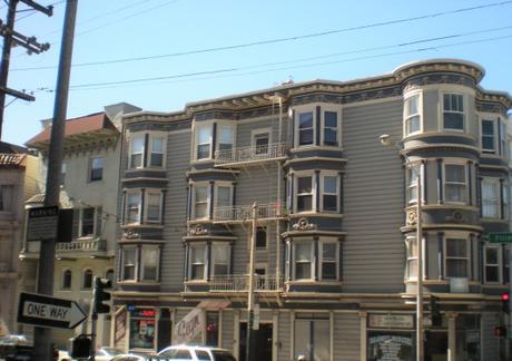 sanfrancisco_tenderloin1_california_iviaggidimonique