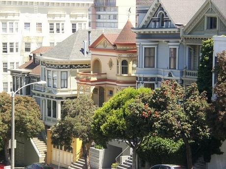 sanfrancisco_tenderloin4_california_iviaggidimonique